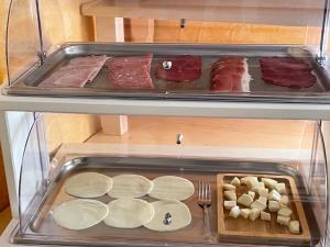 Affittacamere S'Alzola img17