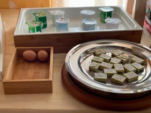 Affittacamere S'Alzola img16