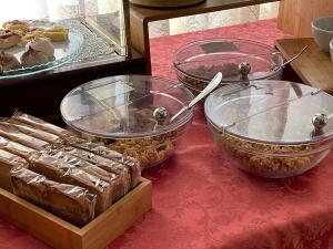 Affittacamere S'Alzola img14