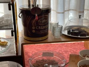 Affittacamere S'Alzola img13