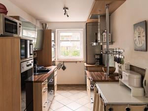 Unsere-Insel-Scharbeutz