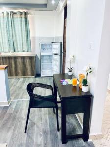 Arabels Place 1 Bedroom California Plaza Nanyuki