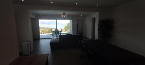 Appartements F4 a Porticcio avec piscine et vue sur mer : photos des chambres