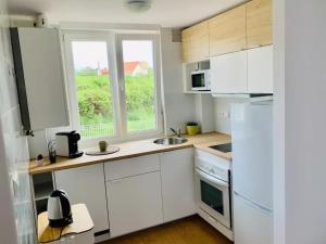 Casa Branca Cantabria