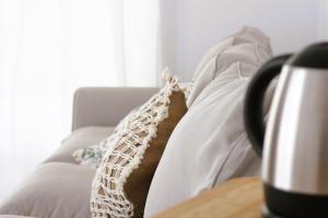 Casa Branca Cantabria