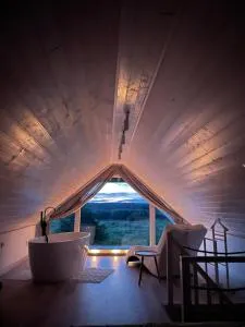 MEWAEWA Przystań na relaks - 杰泽扎尼