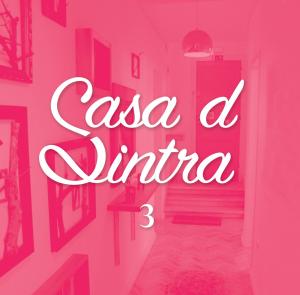 CASA d SINTRA 3
