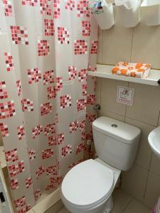 Xanthoula rooms -ενοικιαζομενα δωμάτια Ξανθουλα