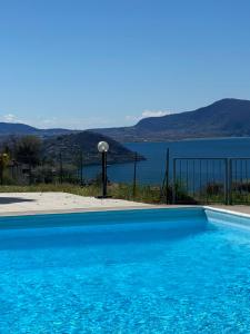 Lake view 18
