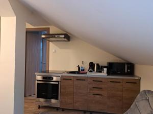 Casa Livia PP Aparthotel