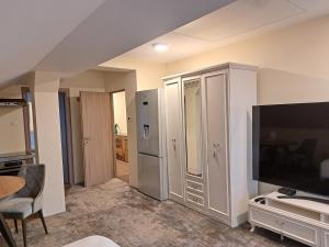 Casa Livia PP Aparthotel