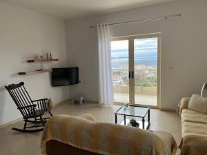 LANS Apartment
