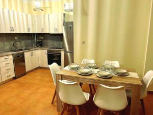 Villa Melody Complex