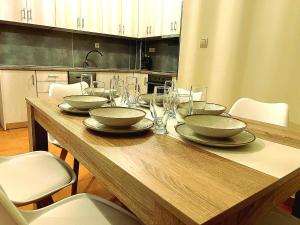 Villa Melody Complex