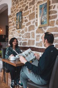 Hotels Hotel Le Saint Pierre - Demeures & Chateaux , La Baule-Escoublac : photos des chambres