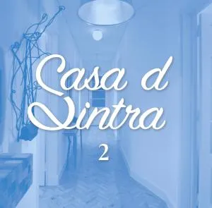 Casa d Sintra 2 - Sacotes