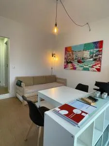 Estúdio Albergaria - Angeja