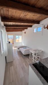 Salobre Blue Sky 3 - Adult Only