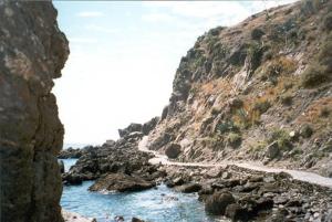 Salobreña Pura Vida