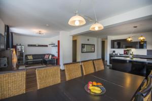 Sonnenwende by AlpenTravel