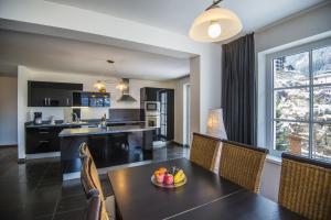 Sonnenwende by AlpenTravel