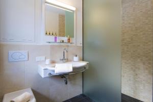 Sonnenwende by AlpenTravel