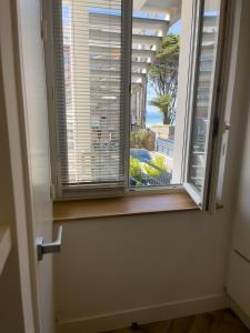 Appartements La Maison Regent & spa - Plage de la Baule : photos des chambres