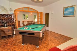 Family Holiday house - 50 m to the beach! 