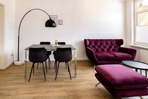 Zwischen Eider und Treene