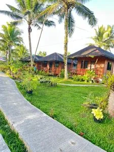Cris & Mar Homestay - Rizal