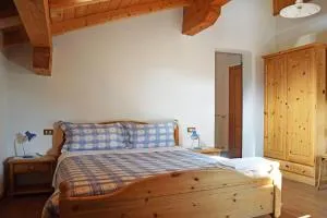 La Sloda - Soffranco