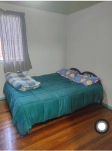 MAK Homestay UPSTAIRS with 5 Bedrooms
