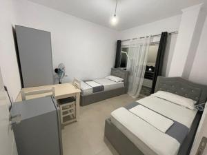 Koli Apartments