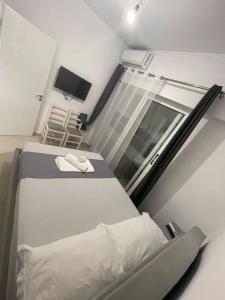 Koli Apartments