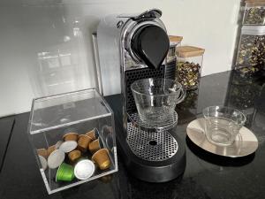 ZENHAUS - Exclusivo apartamento en Punta Carretas