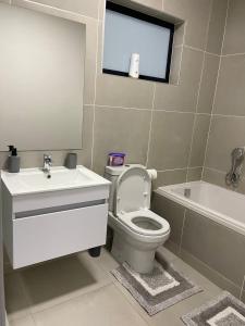 151 Ballito Luxury Villa