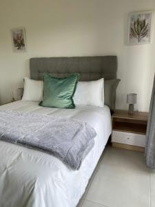 151 Ballito Luxury Villa