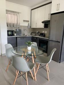 151 Ballito Luxury Villa