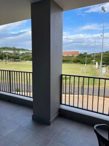 151 Ballito Luxury Villa