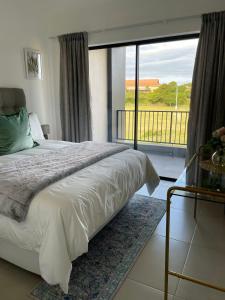 151 Ballito Luxury Villa