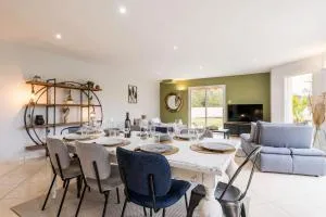 Le 17BIS - Saint-Philbert-de-Grand-Lieu