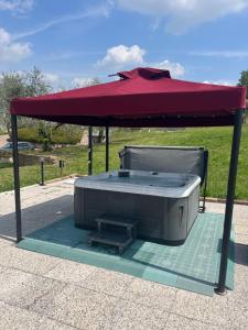 Apartments Colombara Bardolino
