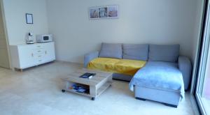 Mer, plages, piscine, paysages ydilliques:LE REVE!