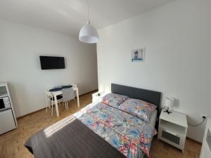 APARTAMENTY i Pokoje Gościnne ZOSIA