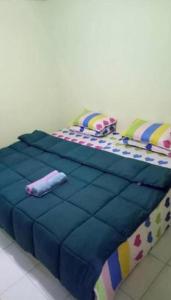 MAK Homestay DOWNSTAIRS