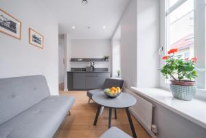 Lollo Luxury Residence - Lollo Stay