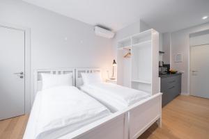 Lollo Luxury Residence - Lollo Stay