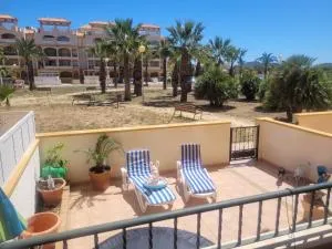 Palmerita 5 - Los Belones