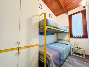 -EXCLUSIVE PRIVATE VILLA- Villasimius img15