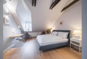 Lollo Luxury Residence - Lollo Stay